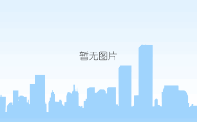 惠州仲恺总公司